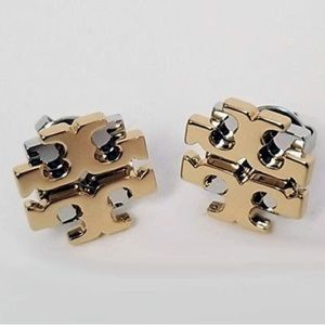 Tory Burch Studs New!